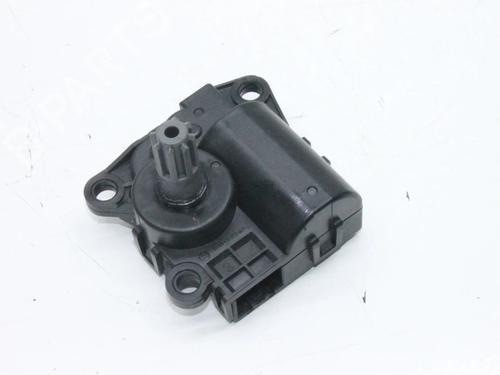 Electronic module TESLA MODEL Y (5YJY) EV Performance All-wheel Drive | BP39868513M83 - Image 2