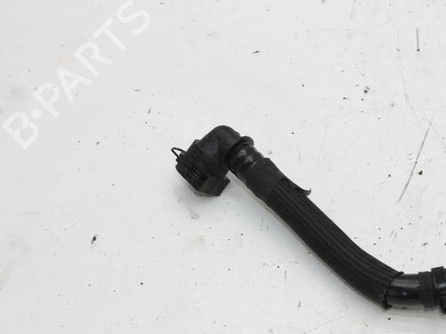 Pipe JAGUAR I-PACE (X590) EV400 AWD | BP39784264M125 - Image 2