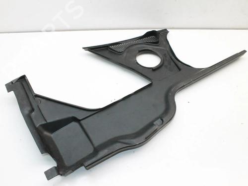 Scuttle panel AUDI A8 D3 (4E2, 4E8) S8 quattro | BP39841592C110 - Image 3