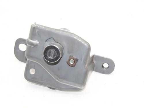 Used Tailgate lock Tailgate lock HONDA ACCORD VIII (CU) 2.2 i-DTEC (CU3) (150 hp) 39812561 39812561