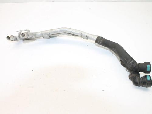 Pipe JAGUAR XE (X760) 2.0 | BP39833977M125 - Image 3