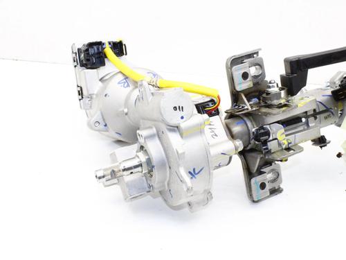 Steering column HYUNDAI BAYON (BC3) 1.0 T-GDI 48V-Hybrid | BP39791250M21 - Image 3