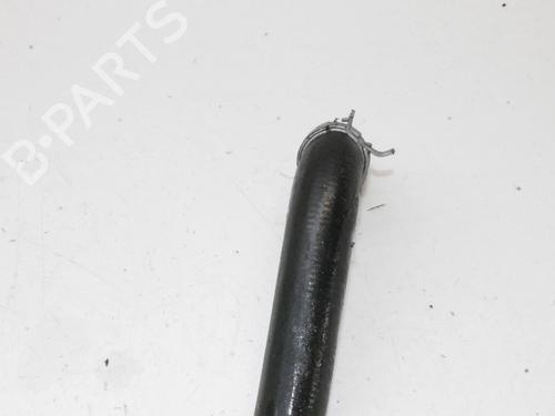 Pipe NISSAN LEAF (ZE1) Electric | BP39803928M125 - Image 6