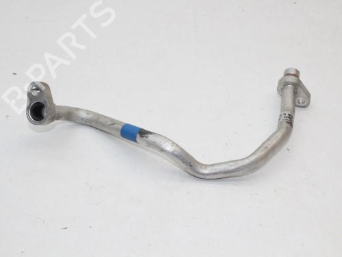 Used AC pipe AC pipe NISSAN QASHQAI II (J11, J11_) 1.5 dCi (110 hp) 39782023 39782023