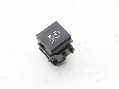 Used Switch Switch OPEL COMBO E Tour / Life (K9) Combo-e (136 hp) 39802210 39802210
