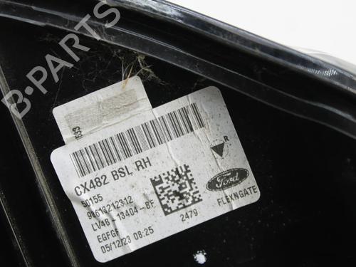 Right taillight FORD KUGA III (DFK) 2.5 FHEV | BP39774190C35 - Image 8