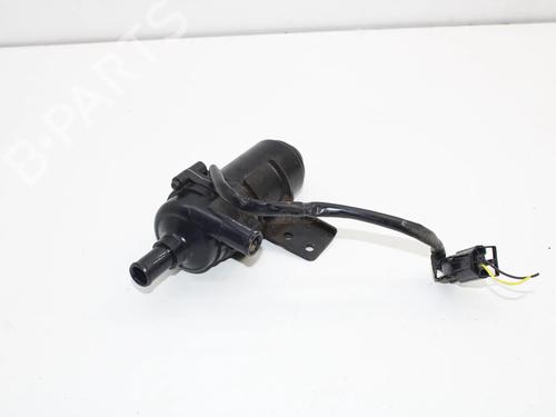 Used Auxiliary water pump Auxiliary water pump JAGUAR XK 8 Coupe (X100) 4.0 (363 hp) 39826441 39826441