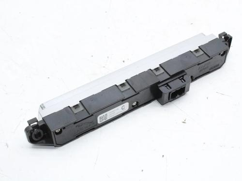 Switch JAGUAR XF I (X250) 2.2 D | BP39858890I30 - Image 2