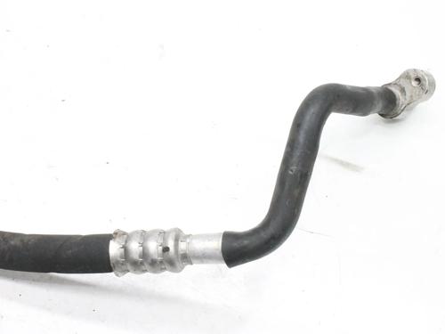 AC pipe AUDI A6 C7 (4G2, 4GC) 3.0 TDI quattro | BP39770309M126 - Image 4