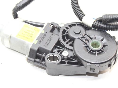 Electronic module HONDA ACCORD VIII (CU) 2.2 i-DTEC (CU3) | BP39795988M83 - Image 4