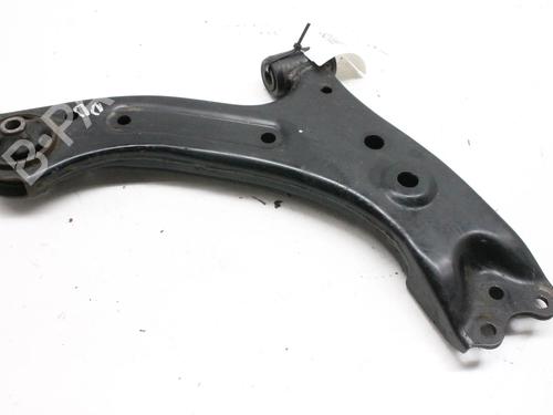 Used Right front suspension arm Right front suspension arm LEXUS RZ (_BM1_) 450e DIRECT4 (XEBM15) (313 hp) 39821179 39821179