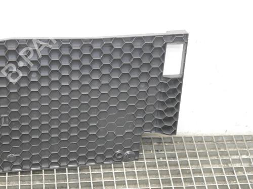 Boot lining AUDI A7 Sportback (4GA, 4GF) 3.0 TDI quattro | BP39816509I3 - Image 6