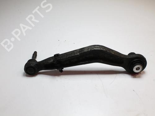 Braccio sospensione posteriore destro Braccio sospensione posteriore destro BMW 5 (E60) 535 d (272 hp) 39798002 39798002