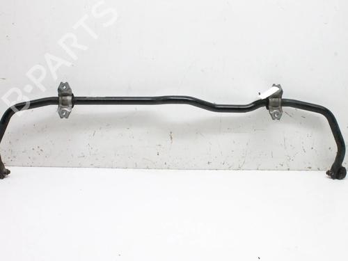 Used Other Other AUDI A3 Limousine (8VS, 8VM) S3 quattro (290 hp) 39783647 39783647