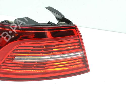 Venstre baglygte VW PASSAT B8 (3G2, CB2) 1.4 GTE Hybrid | BP39830542C34 - Image 7