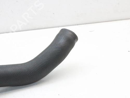 Pipe HONDA HR-V (RU) 1.6 i-DTEC (RU8) | BP39862108M125 - Image 4