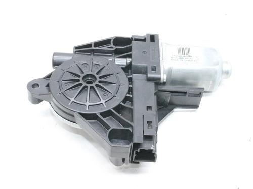 Used Right rear window motor Right rear window motor VOLVO V60 I (155) D6 Hybrid AWD (280 hp) 39854751 39854751