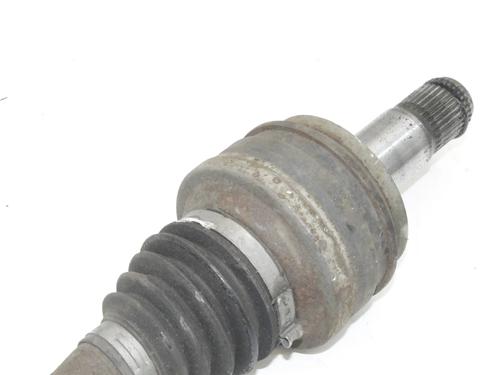 Left rear driveshaft LEXUS IS III (_E3_) 300h (AVE30_, AVE30R) | BP39836095M40 - Image 5