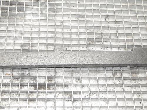 Travessa NISSAN NOTE (E12) 1.2 DIG-S | BP39867676C162 - Image 4
