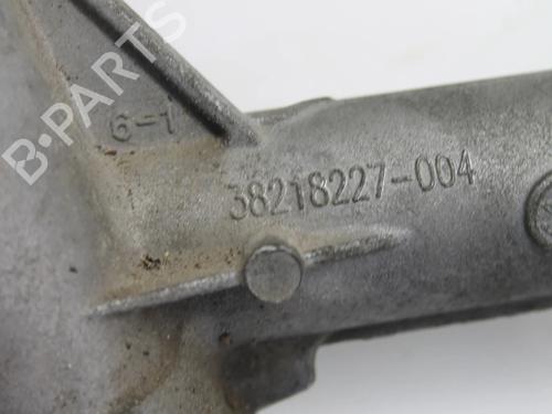 Steering rack BMW 1 (F40) M 135 i xDrive | BP39775853M22 - Image 5