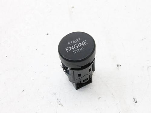 switch-skoda-kamiq-nw4-2019-39795329 main image