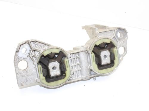 Used Engine mount Engine mount MERCEDES-BENZ EQS (V297) EQS 450+ (297.123) (333 hp) 39862553 39862553