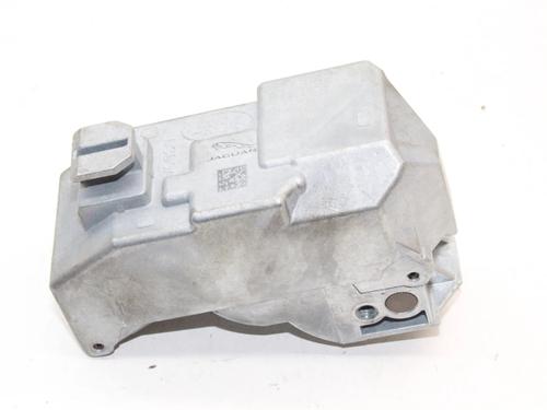 Electronic module JAGUAR XF II (X260) 3.0 D | BP39849525M83 - Image 4