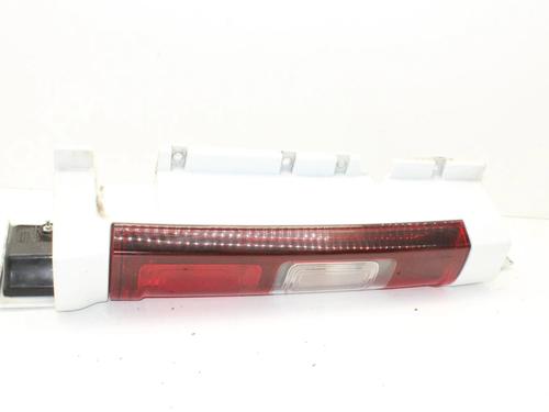 Right taillight RENAULT TRAFIC III Van (FG_) 1.6 dCi 125 (FGMH) | BP39802381C35 - Image 2