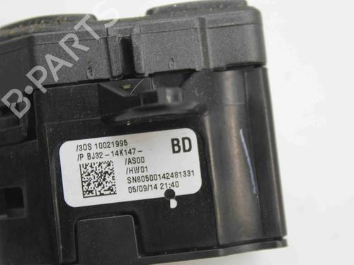 Switch LAND ROVER RANGE ROVER EVOQUE (L538) 2.2 D 4x4 | BP39873205I30 - Image 4