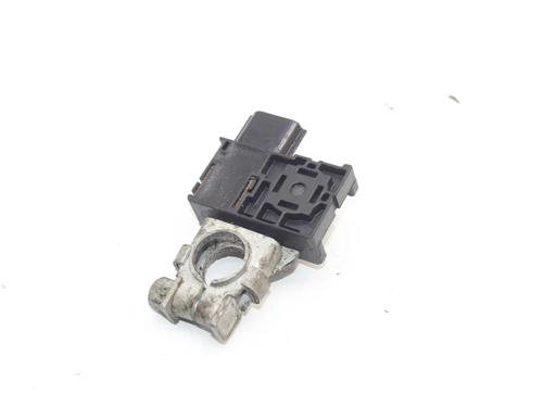 Used Cable Cable NISSAN X-TRAIL III (T32_, T32R, T32RR) 1.6 DIG-T (T32) (163 hp) 40031662 40031662