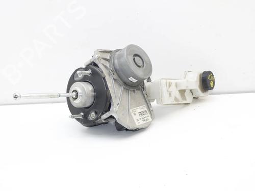 Servo brake CUPRA BORN (K11) 58 | BP39783583M42 - Image 2