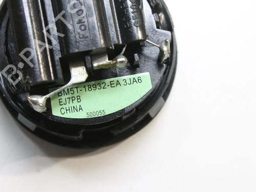 Speaker FORD FOCUS III 1.6 TDCi | BP39818896E2 - Image 3