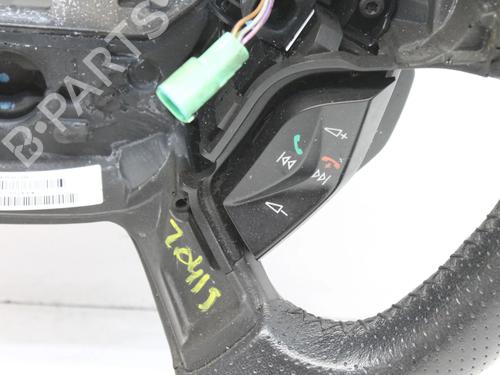 Steering wheel FORD FOCUS III 2.0 ST | BP39846927C49 - Image 6