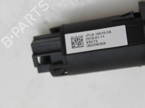 Electronic module JAGUAR I-PACE (X590) EV400 AWD | BP39788643M83 - Image 4
