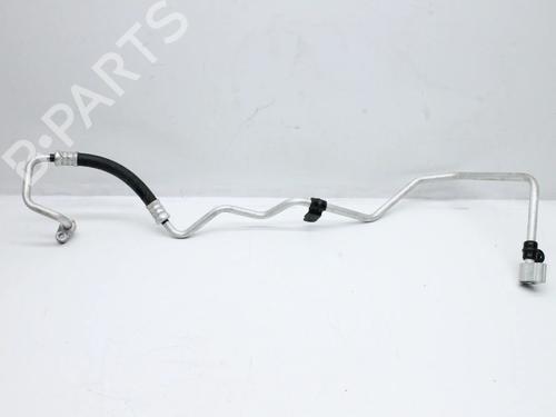 Used AC pipe AC pipe MAZDA MX-30 (DR) e-SKYACTIV (143 hp) 39816430 39816430