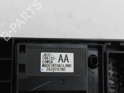 Right front window switch FORD RANGER (TKE) 2.0 EcoBlue 4x4 | BP39847069I26 - Image 4