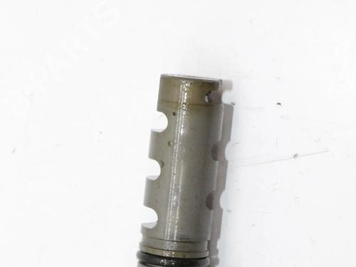 Electronic sensor LEXUS IS III (_E3_) 300h (AVE30_, AVE30R) | BP39770366M84 - Image 4