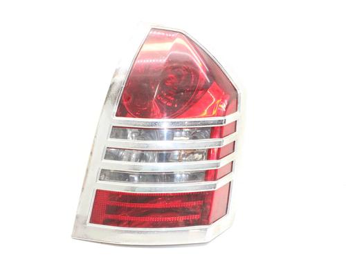 Used Right taillight Right taillight CHRYSLER 300C (LX, LE) 5.7 (340 hp) 39780641 39780641