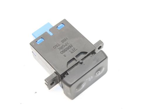 Switch HONDA ACCORD VIII (CU) 2.2 i-DTEC (CU3) | BP39789643I30 - Image 2
