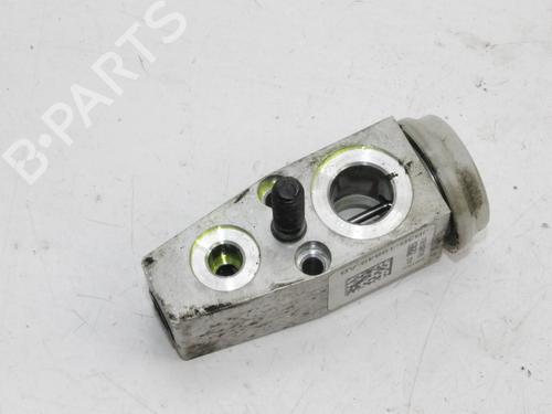 Elektronisk sensor FORD RANGER (TKE) 2.0 EcoBlue 4x4 | BP39852481M84 - Image 3