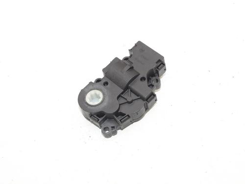 Módulo eletrónico Módulo eletrónico AUDI A4 B9 (8W2, 8WC) 1.4 TFSI (150 hp) 39857388 39857388