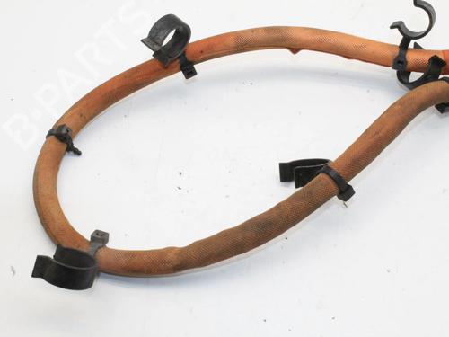 Wiring harness VW PASSAT B8 (3G2, CB2) 1.4 GTE Hybrid | BP39863658E16 - Image 2