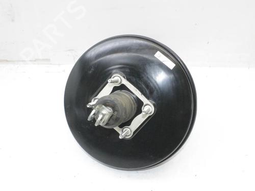 Servo brake FORD RANGER (TKE) 3.2 TDCi 4x4 | BP39823658M42 - Image 4