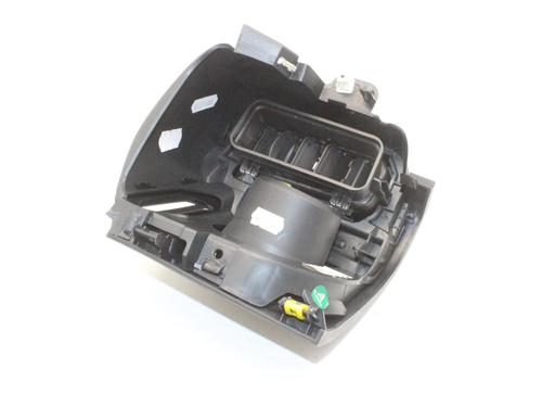 Luftventil OPEL COMBO Box Body/MPV (K9) 1.6 D | BP39866235I21 - Image 4