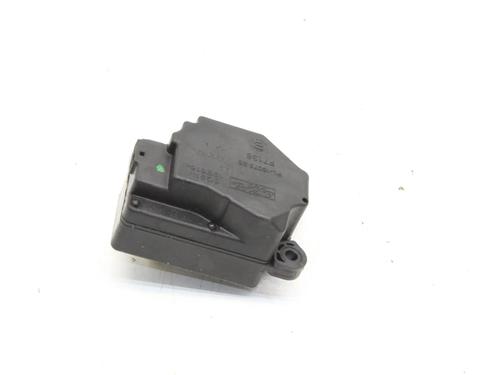 Used Electronic module Electronic module VOLVO V60 I (155) D5 Hybrid AWD (230 hp) 40536782 40536782