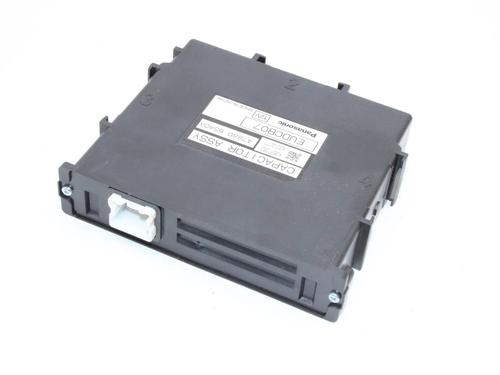 Used Control unit Control unit NISSAN LEAF (ZE1) Electric (218 hp) 39835419 39835419