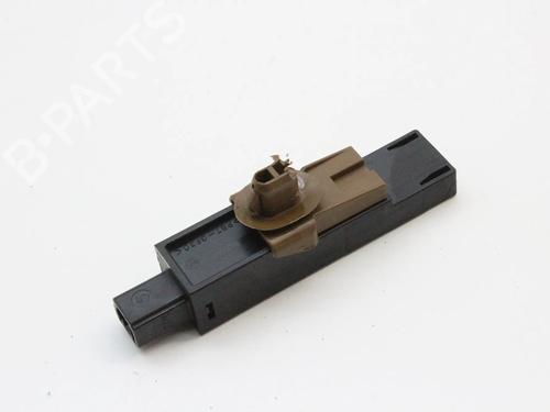 Electronic module TOYOTA COROLLA Hatchback (_E21_, _EA1_, _EH1_) 1.8 Hybrid (ZWE211, ZWE219) | BP39767518M83 - Image 2