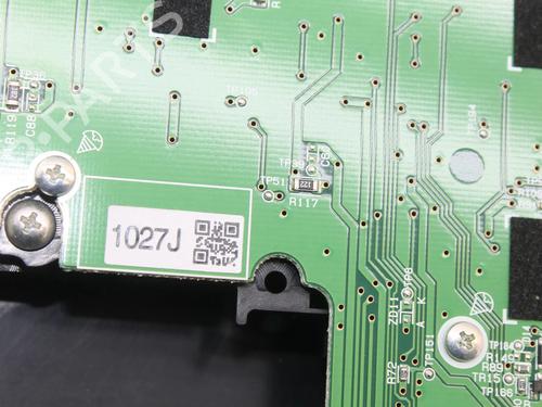 Control unit NISSAN 370Z Coupe (Z34) 3.7 | BP39847555M11 - Image 9