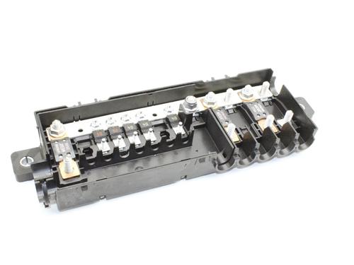 elektronisk-modul-jaguar-i-pace-x590-2018-39775392 main image