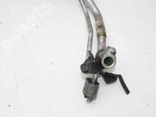 AC pipe JAGUAR XE (X760) 2.0 D | BP39798916M126 - Image 7